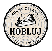 Logo Hobluj